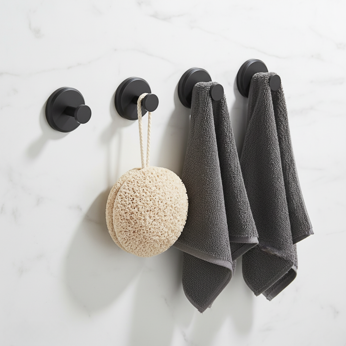 FULL BATHROOM BUNDLE
