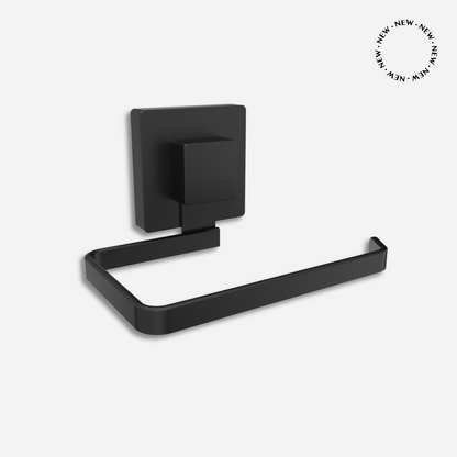 HOOKS & STORAGE BUNDLE