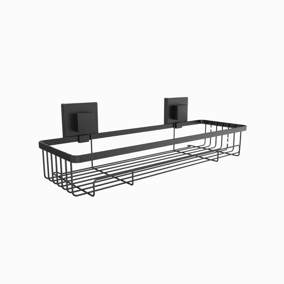 FULL BATHROOM BUNDLE