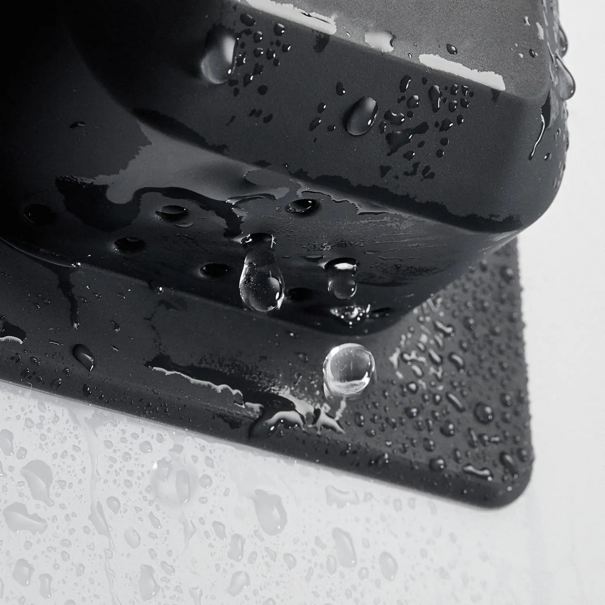 ROHA SHOWER KIT