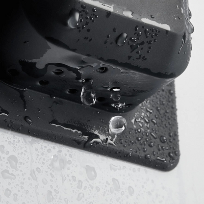 ROHA SHOWER KIT