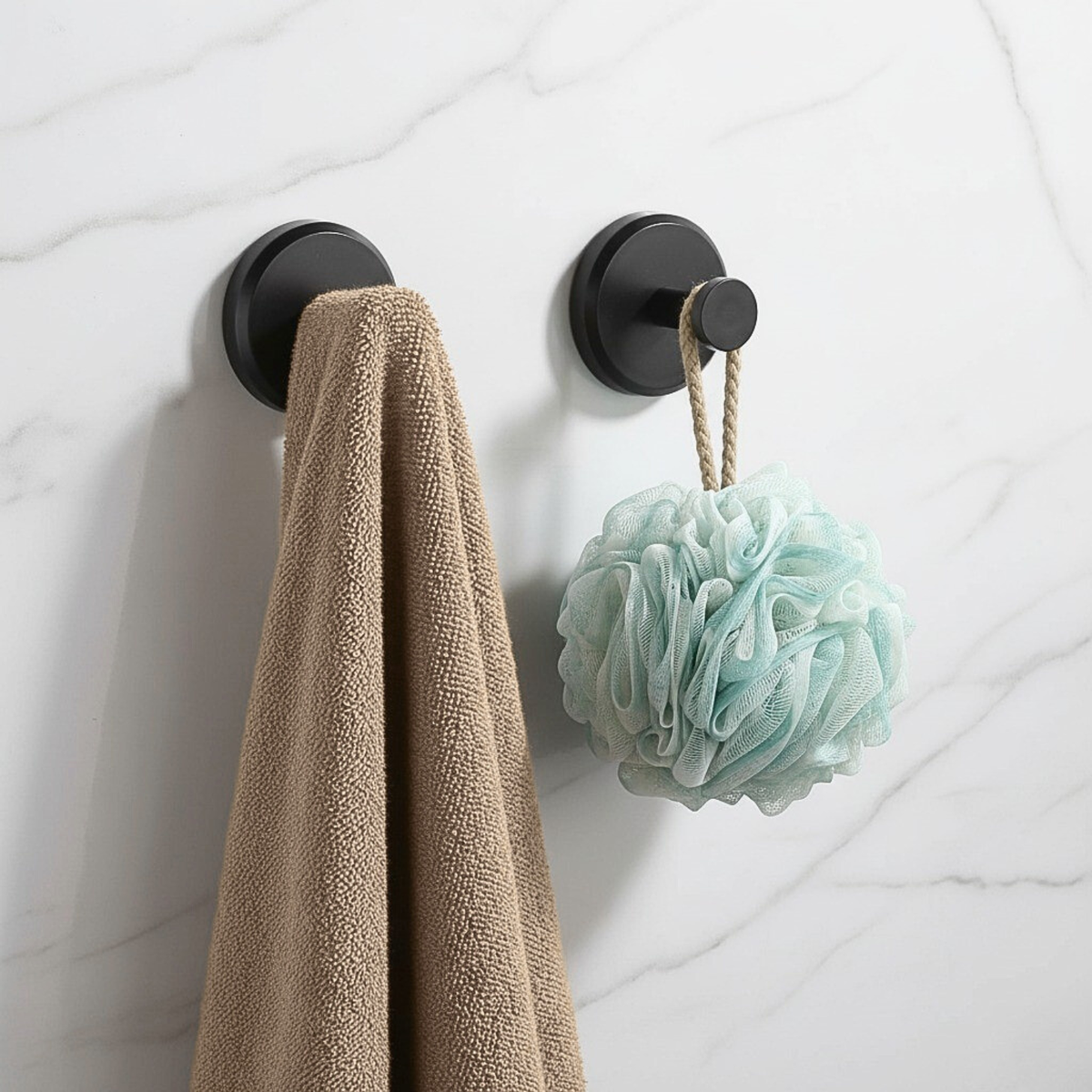 ROHA SUCTION HOOKS
