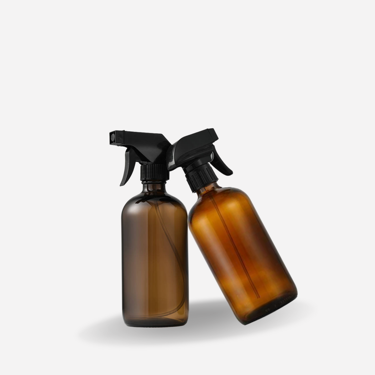 ROHA SPRAY