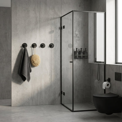 FULL BATHROOM BUNDLE