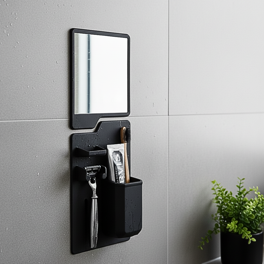ROHA SHOWER KIT