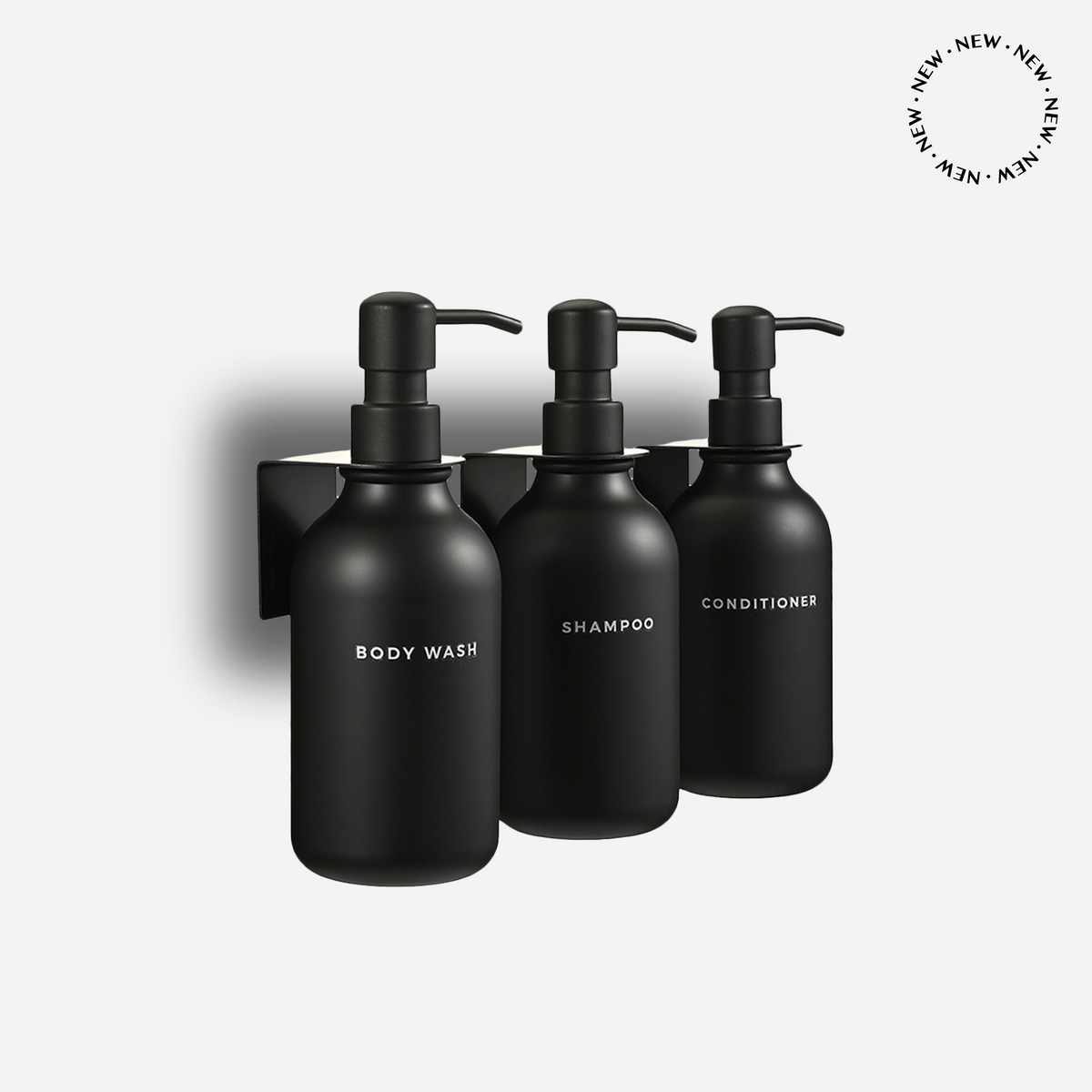 FULL BATHROOM BUNDLE