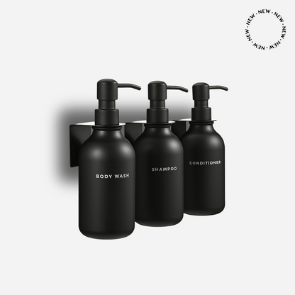 FULL BATHROOM BUNDLE
