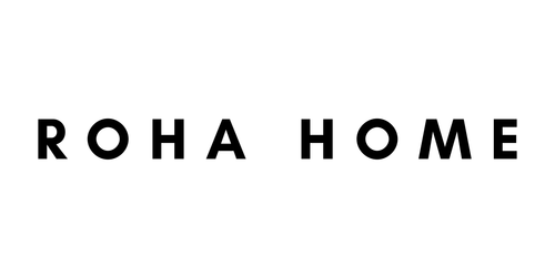 ROHA